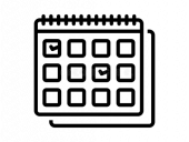 black-line-icon-weekly-once-week-calendar-publication-month-schedule-reminder-170051774__1_-removebg-preview